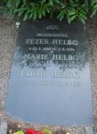 Peter Helbo.jpg